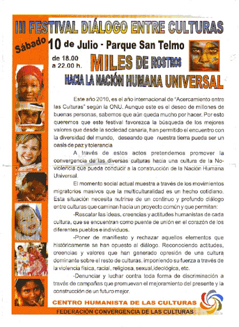 III_Festival-Folleto_informativo(a).jpg