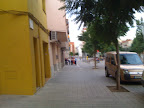 IMG_0781.jpg