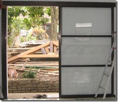 Pintu_Geser_Jatiwarna_Bekasi Pintu_Geser_Jatiwarna_Bekasi