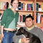 Another family photo. Another family photo.