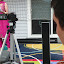 good videography, im sure