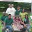 Team Mohunlall