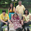 Team Biasakhu