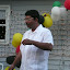 Uncle Roop