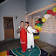 Ben and Devi Sutras