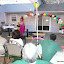 Guyana balloons!