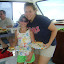 DSC01602.JPG
