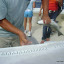 DSC01608.JPG