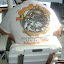DSC01600.JPG