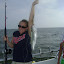 DSC01670.JPG