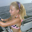 DSC01668.JPG