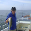 DSC01612.JPG