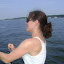 DSC01620.JPG