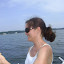 DSC01621.JPG