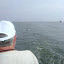 DSC01628.JPG