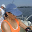 DSC01629.JPG