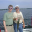 DSC01630.JPG