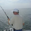 DSC01633.JPG