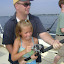 DSC01635.JPG