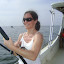 DSC01637.JPG