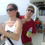 DSC01638.JPG