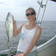 DSC01641.JPG