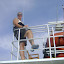 DSC01643.JPG