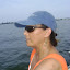 DSC01646.JPG