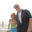 DSC01654.JPG