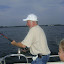 DSC01656.JPG