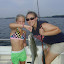 DSC01661.JPG