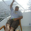 DSC01673.JPG