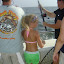 DSC01689.JPG