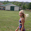 IMG_1673.JPG