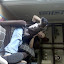 2010-08-07 15.44.08.jpg
