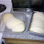 2010-05-03 10.34.33.jpg