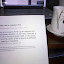 2010-05-13 15.06.19.jpg