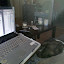 2010-05-12 19.56.35.jpg