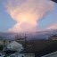 2010-03-31 19.41.14.jpg