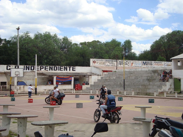 Imagen