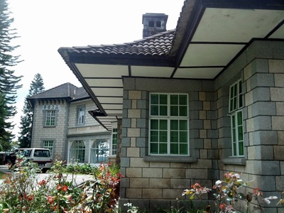 DSC00470