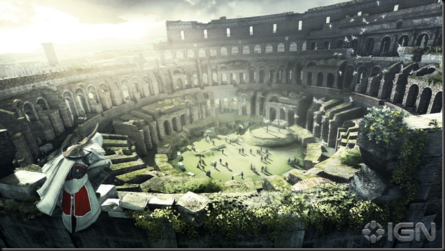 assassins-creed-brotherhood-20100511100401474