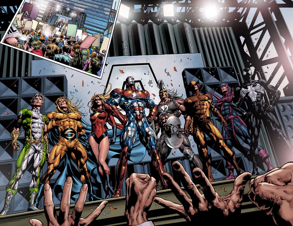 [Dark_Avengers_preview_by_Summerset[3].jpg]