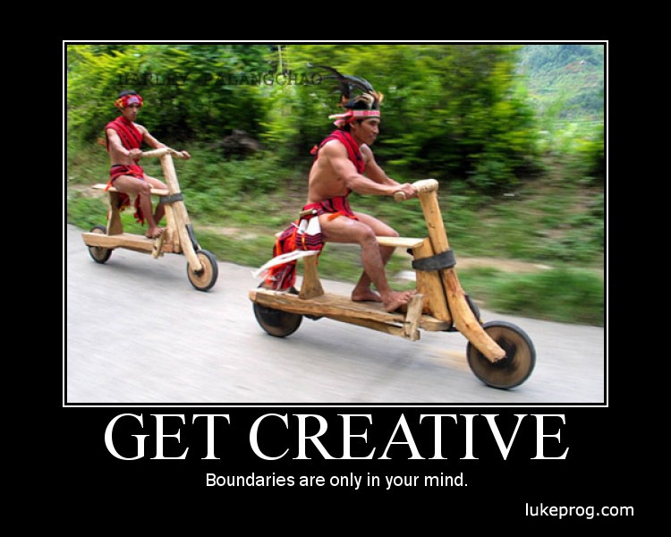 [18-Get Creative[5].jpg]