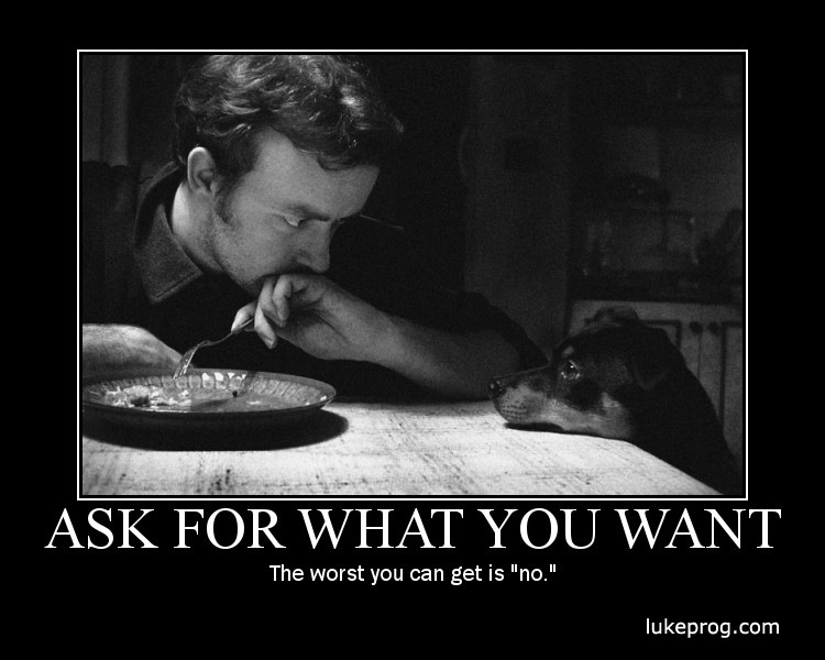 [03-Ask for What You Want[5].jpg]