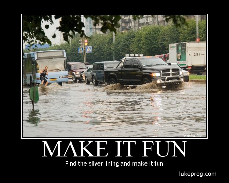 [05-Make it Fun[5].jpg]