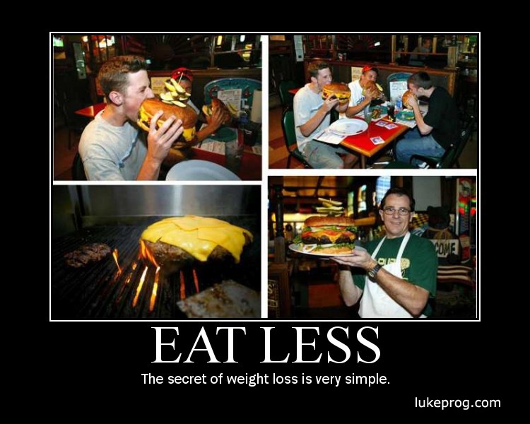 [07-Eat Less[5].jpg]