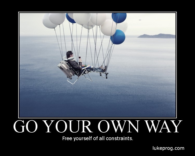 [17-Go Your Own Way[5].jpg]