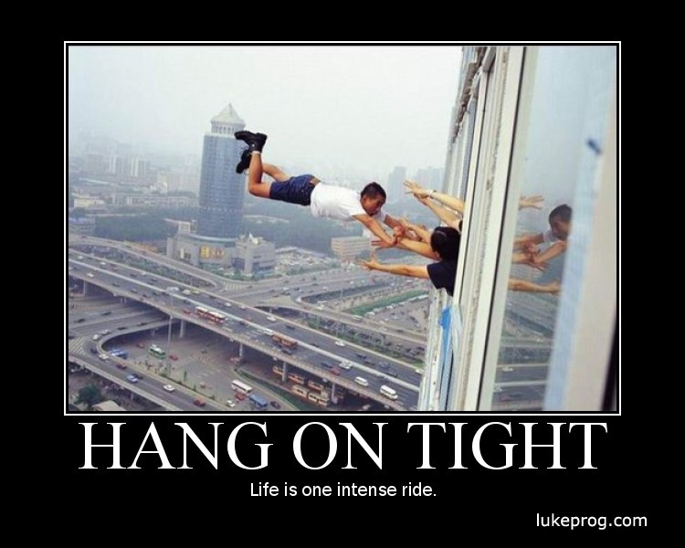 [29-Hang on Tight[5].jpg]