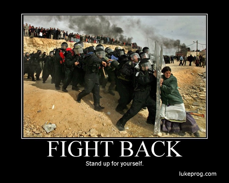 [35-Fight Back[5].jpg]